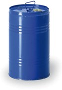 Oceľový valcový sud na kvapalné látky 30 l