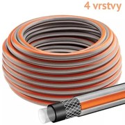 NEO Záhradná hadica OPTIMA 1/2" 30m