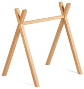 Detská hrazdička Maralis – Kave Home