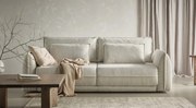 Sedacia súprava LYNX sofa