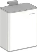 Odpadkový kôš LTB810W01