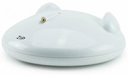 PetSafe® ZIP Automatická laserová hračka pre mačky