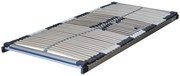 Rošt SPIMSI Premium Frame - 90 x 200 cm