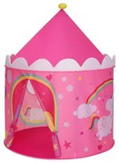 Detský stan Princess LPT04PY
