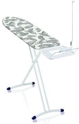 Leifheit Žehliaca doska AirBoard Express L Solid 72567