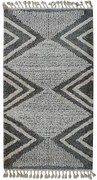 Koberec Shaggy Uvita 0,8/1,5 80273 195