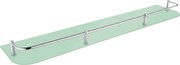 Nimco Sklo police - 1091AX-60-26
