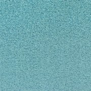 Metrážny koberec Carousel 82, na mieru, šíře 4m, modrá, filc, detská izba, Condor Carpets