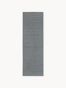 Obojstranný behúň Whitby