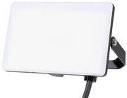 Reflektor LED 30W 5000K EKN9015