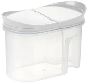 Tescoma Dóza 4FOOD 1l , 1 l