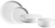 Mäser 16-dielna jedálenská súprava Navina