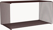 Modul Panton Wire Extended