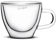 LT9026 SET 2KS CAPPUCIN 190 VAS LAMART