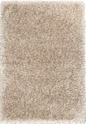 Kusový koberec Rhapsody 2501 102, 60x120, béžová, obývacia izba, Osta