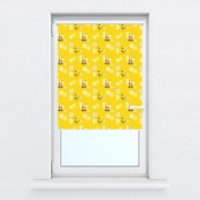 Fotoroleta R013975R42150 (42x150 cm)