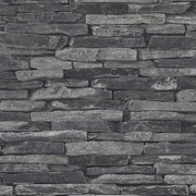 Tapeta 9142-24 umývateľná, vinyl na netkanej textílií