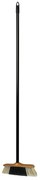 Metla s násadou SOLID 600000015