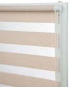 Roleta Classic DN04 38X150