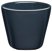 Šálka Iittala X Issey Miyake 0,19l, tmavo zelená