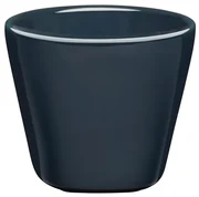 Šálka Iittala X Issey Miyake 0,19l, tmavo zelená