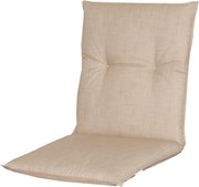 Doppler LIVING 6995 prírodná