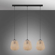 Luster Dembleby 43262 LW3