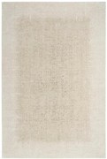 Koberec DKNY Grand Street ivory / béžový