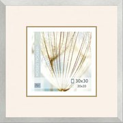 Fotorám 30x30, Quadro/9
