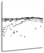 Obraz na stenu ABSTRAKT | rôzne rozmery