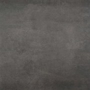 Dlažba Fineza Titanio grafito 60x60 cm mat TITANIO60GF