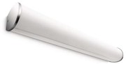 Philips 34059/11/16 - LED Nástenné kúpeľňové svietidlo MYBATHROOM FIT 3xLED/2,5W/230V