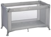 bebeconfort Detská cestovná postieľka Soft Dreams  (100375580)