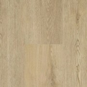 Vinylová podlaha Naturel Basic dub Zaragoza 4,5 mm WINBAS-12083