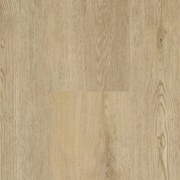 Vinylová podlaha Naturel Basic dub Zaragoza 4,5 mm