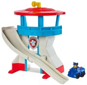 Paw Patrol Centrála Labková patrola (100381305)