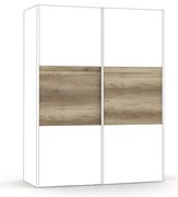 BTC HOUSTON UP 4 VÝPLŇ Varianta: CANYON