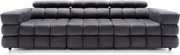 Sedacia súprava DRACO SOFA V7