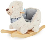 Bieco – Hojdací medveď