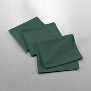 Obrúsky v súprave 3 ks 40x40 cm Mistral – douceur d'intérieur