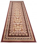 Koberec / Behúň ATLAS PP E950A hnedý