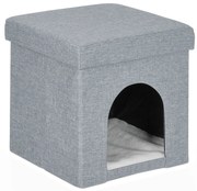 Domček pre mačky RD45086