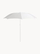 Slnečník Elios, v rôznych veľkostiach