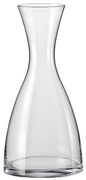 Crystalex Karafa na víno ELENA 1,2 l