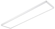 Top Light - LED Stm. prisadený panel REVIT LED/70W/230V 3000-6500K biela + DO