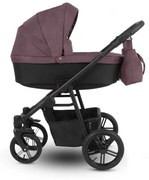 Kočík CAMARELO PICCO 10