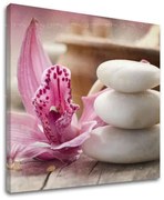 Obraz na stenu FENG SHUI | rôzne rozmery