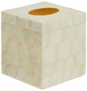 Box na vreckovky Palu – Premier Housewares