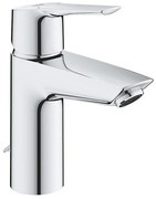 GROHE 32277002 - Umývadlová batéria START veľkosť S lesklý chróm