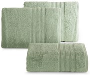 FROTÉ UTERÁK LAVIN 50X90 CM MÄTOVÁ